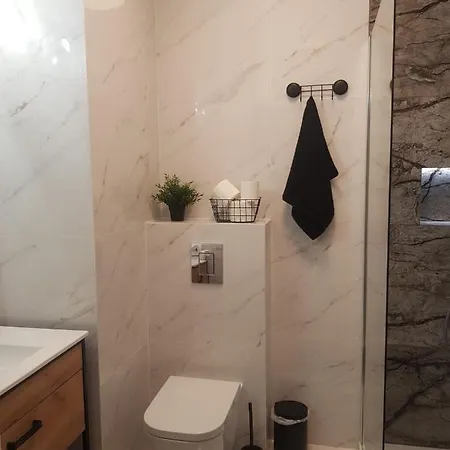 Old Town Wes Quality