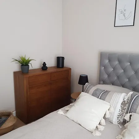 Old Town Wes Quality *