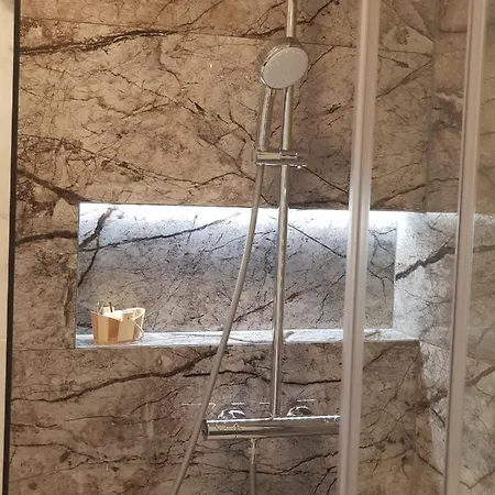 Old Town Wes Quality * Познань