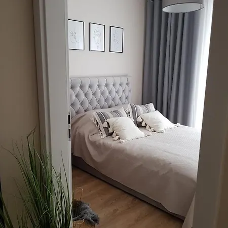 Old Town Wes Quality