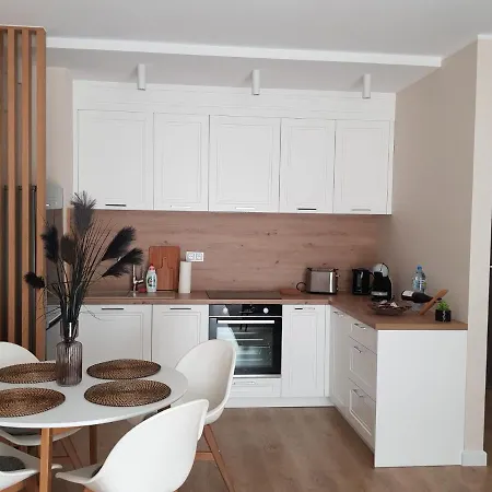 Old Town Wes Quality *