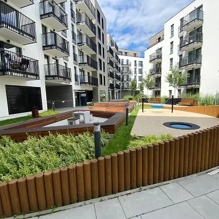 Old Town Wes Quality *