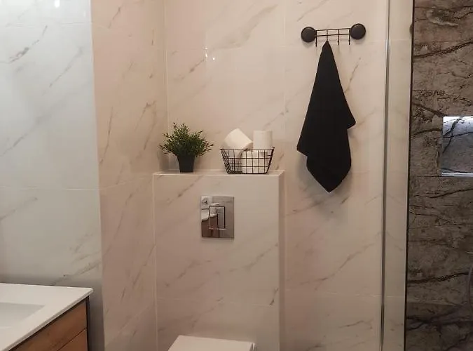 Old Town Wes Quality