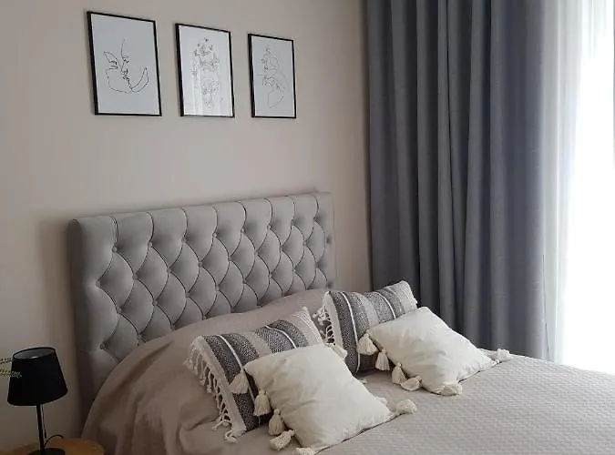 Old Town Wes Quality