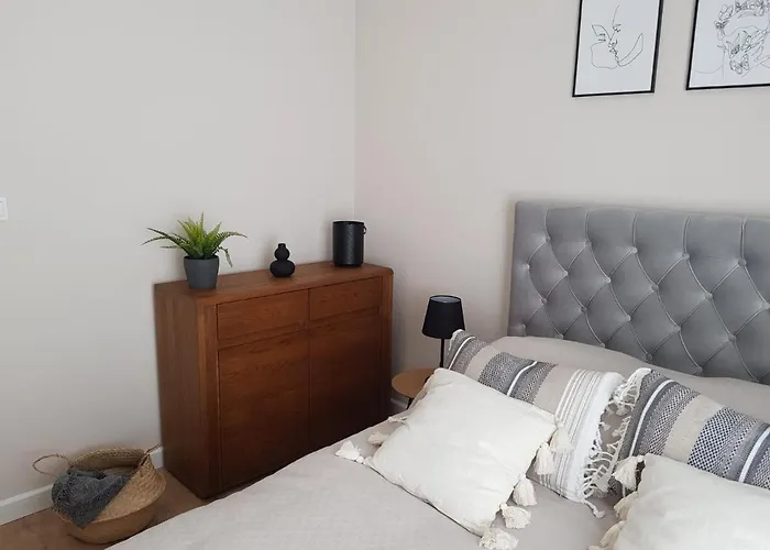 Old Town Wes Quality *