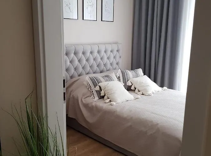 Old Town Wes Quality