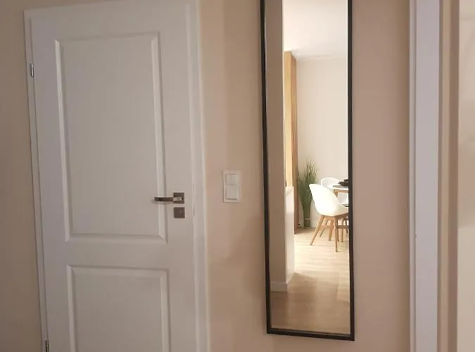 Old Town Wes Quality