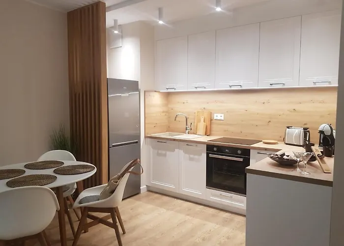 Old Town Wes Quality *